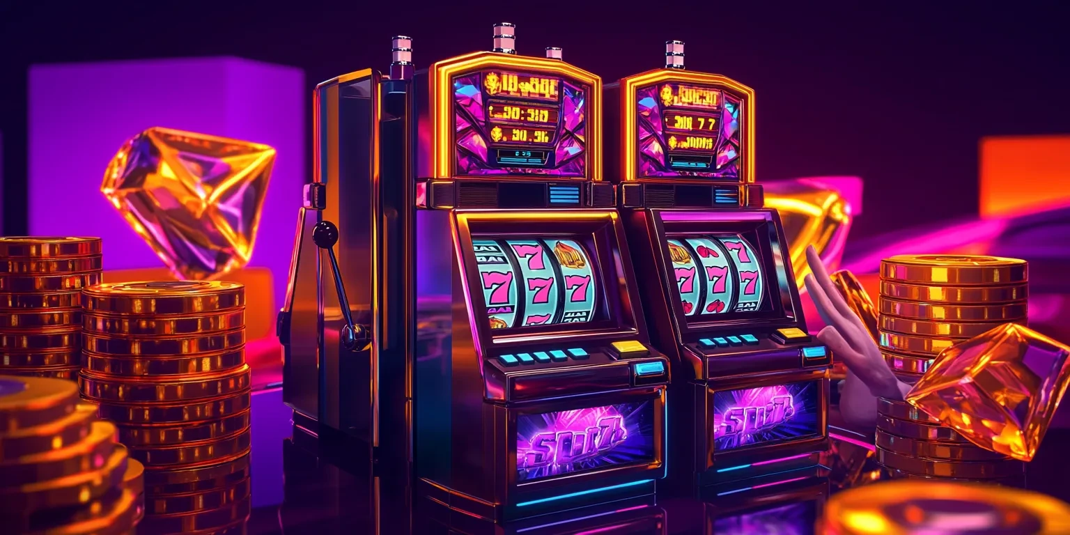 Mengenal Dunia Winclub88: Pilihan Terbaik untuk Permainan Dalam Talian
