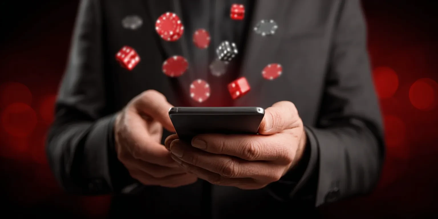Menelusuri Keunikan Winclub88 dalam Dunia Permainan Dalam Talian