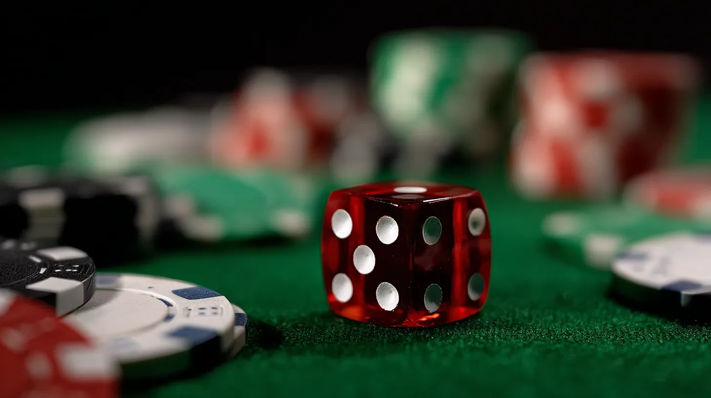 Mengenal 《winclub88》: Panduan Slot Permainan Kredit Percuma (2026/08/19)