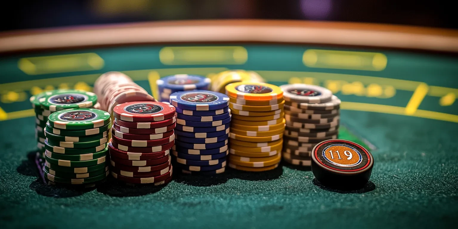 Menjelajahi Dunia Poker Dalam Talian Bersama Winclub88