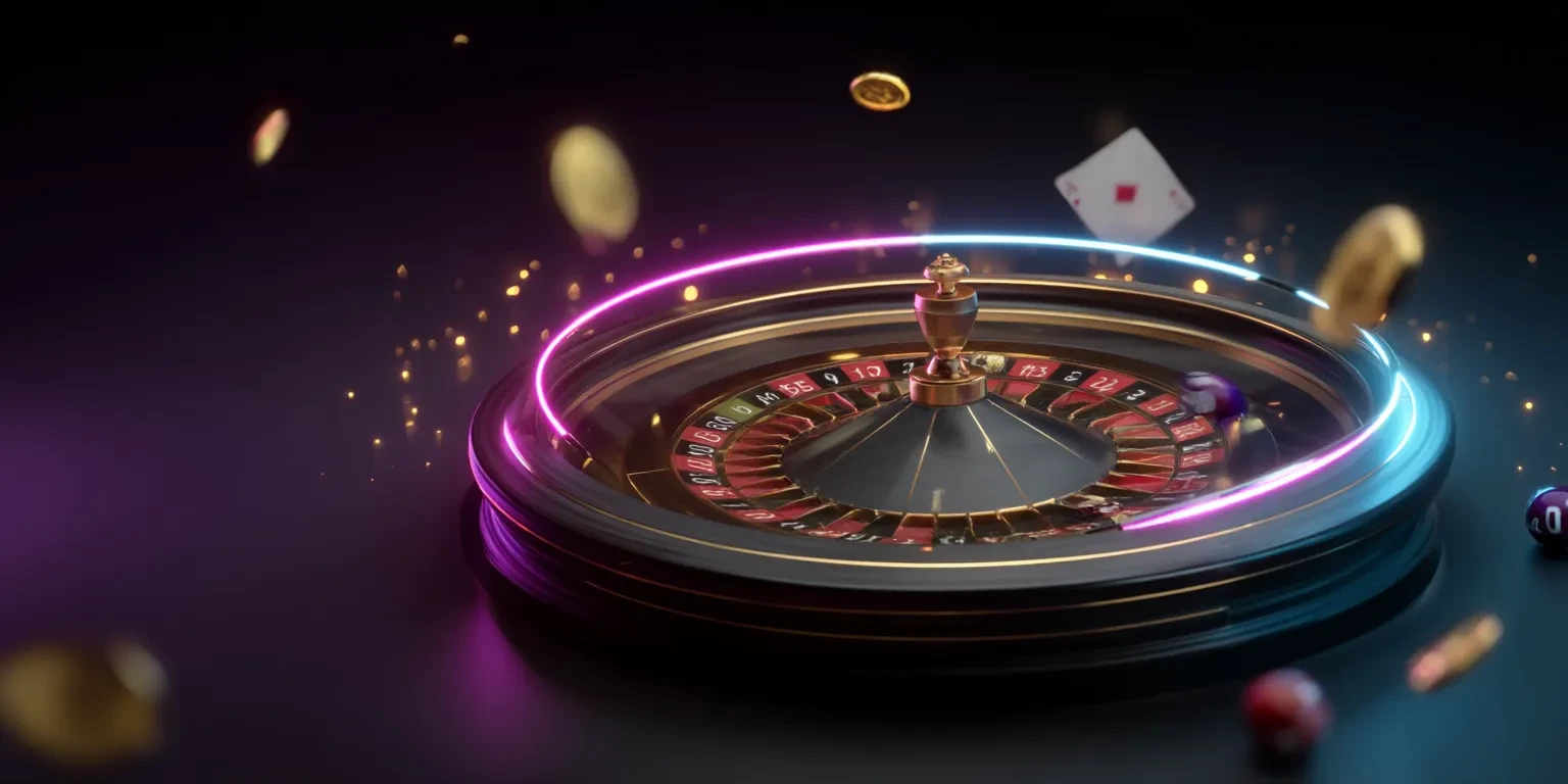 Menjelajahi Peluang Permainan Dalam Talian Bersama Winclub88