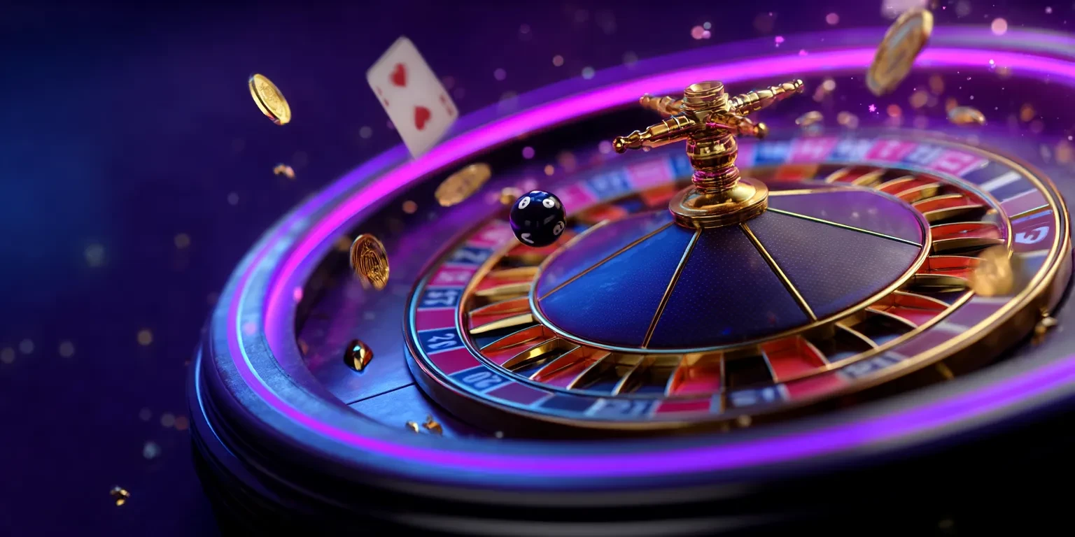 Menelusuri Dunia Kasino Dalam Talian Bersama Winclub88